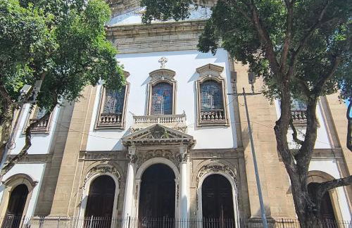 Centro Rio 1 LSFdP - Foto 29