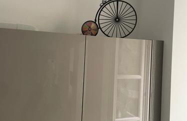 Angolo di Zoe - Photo 23