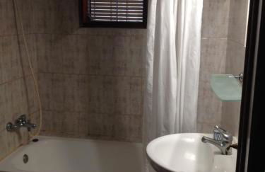 Casa Tia Maria, Acequias - Foto 19