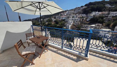 Comfort and unparalleled view - Foto 4