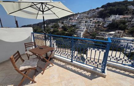 Comfort and unparalleled view - Foto 4