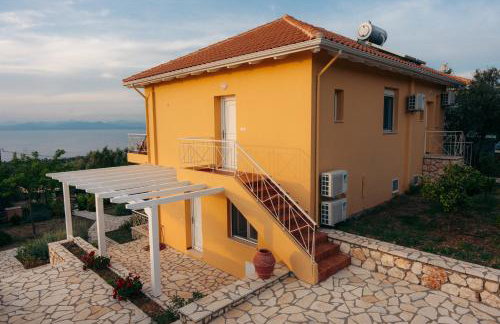 Villa Erato - Foto 17