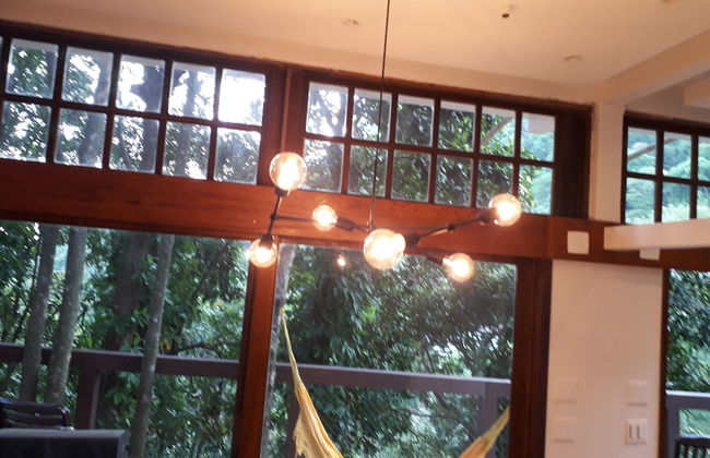 Pedra Bonita Flats - Foto 26