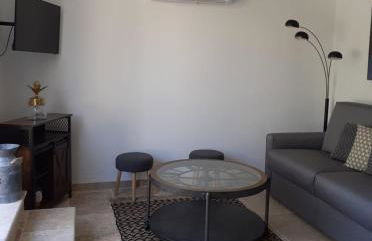 Gite La vallée du silence - Foto 12