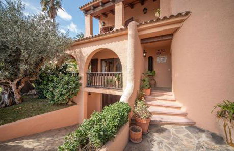 Villa tennis park with air conditionner - Foto 69