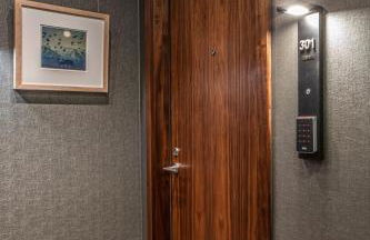 Elevation Lofts Hotel - Foto 75