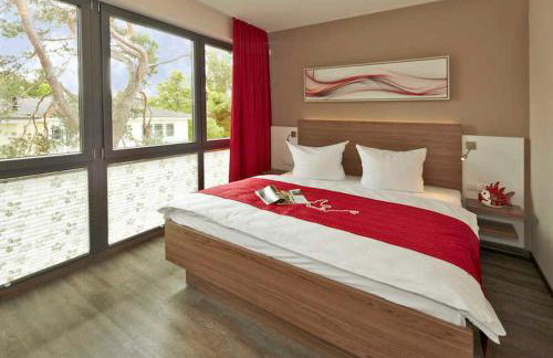 Dünenhaus Aurell - Photo 25