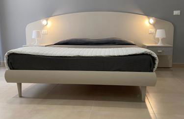 Plus welcome Gioiosa Marea Gelsomini-Gerani - Foto 6