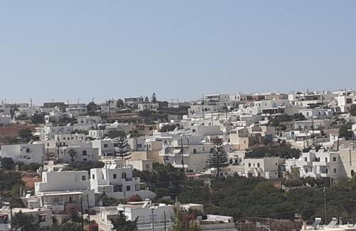 Eleni's traditional house - Foto 20