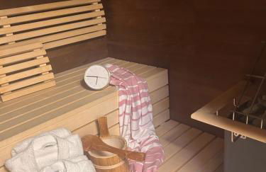 Ferienhaus Happyplace - Foto 18