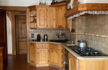 Casa Auroranna - Photo 2