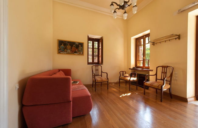 Montofoli Wine Estate - Foto 9