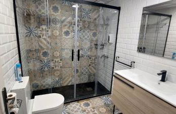 Mi casa en Almogia - Andalucia - Foto 11