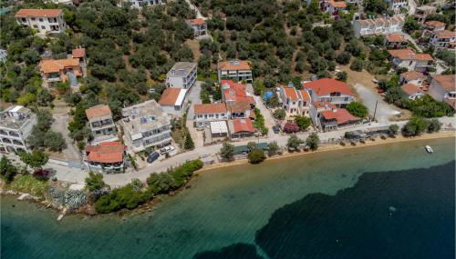 Pteleo Apartments - Foto 2