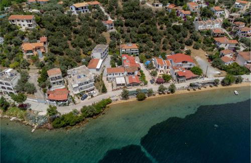 Pteleo Apartments - Foto 2