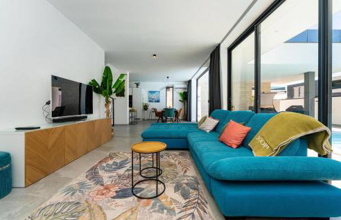 Villa Solea - Foto 18