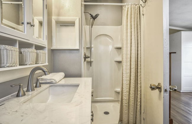 4brping Pongnearby Parksbasket Ball - Photo 25