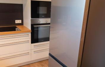 Ferienhaus Moselhöhe - 2023 neu renoviert, mit Design-Ausstattung & großem Garten - Foto 56