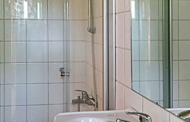 4 Star Holiday Home in Bastad - Foto 13