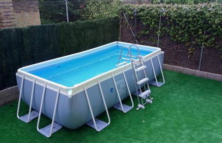 Los Alisos Casa Rural - Foto 44