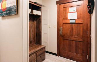 MTN View - Close to Lifts - Heated Pool - Copper - Foto 6