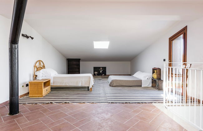 Febo House by Wonderful Italy - Foto 2