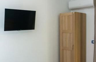 Da Nonno Antonio - Foto 11