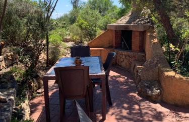 Casa MìMì - Foto 9