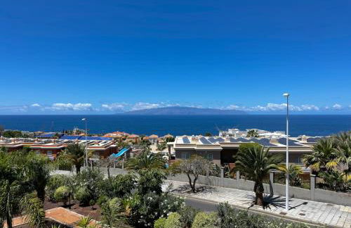 Hermitage Homes RPLA - Foto 45