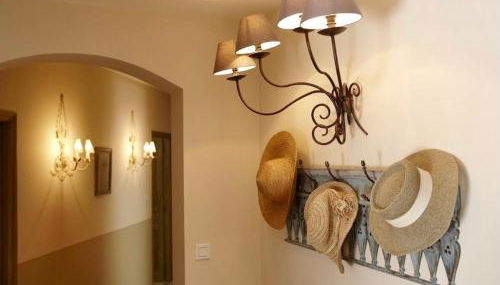 Élégance et simplicité au cœur des vignes - Foto 5