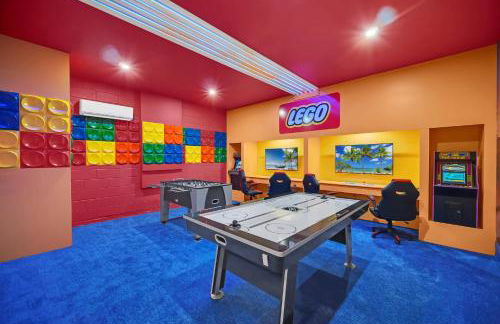 Ev4297 - Magic Isle Retreat - Foto 25