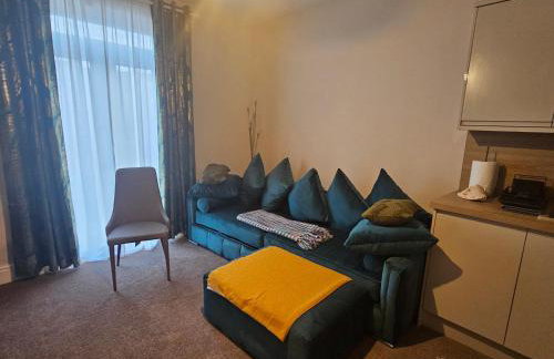 Apartment Mary Street - Foto 1