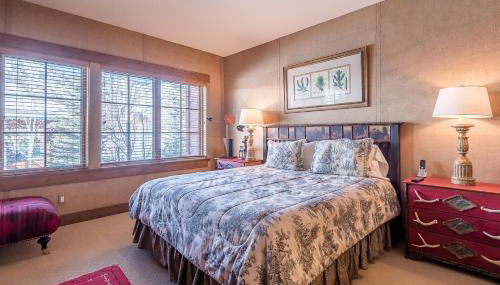 Westridge Condo 27 - Foto 5