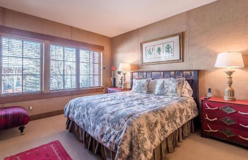 Westridge Condo 27 - Foto 5