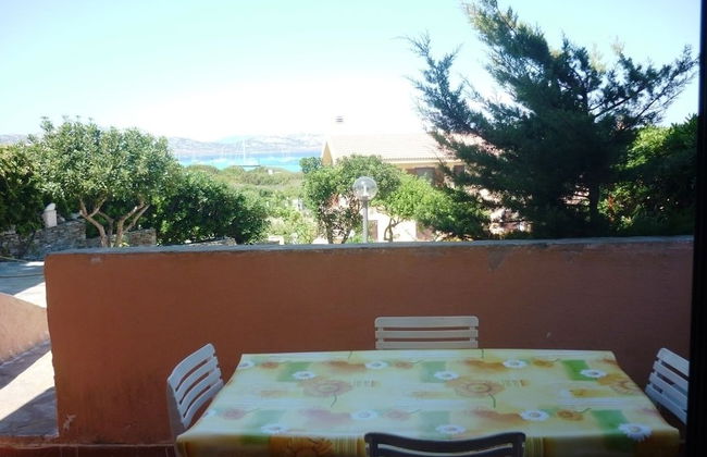 AffittaSardegna - Janna Apartments - Foto 26