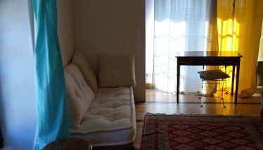 Tour Duguesclin - Foto 3