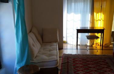 Tour Duguesclin - Foto 3