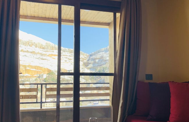 Faraya Village Club - Foto 38