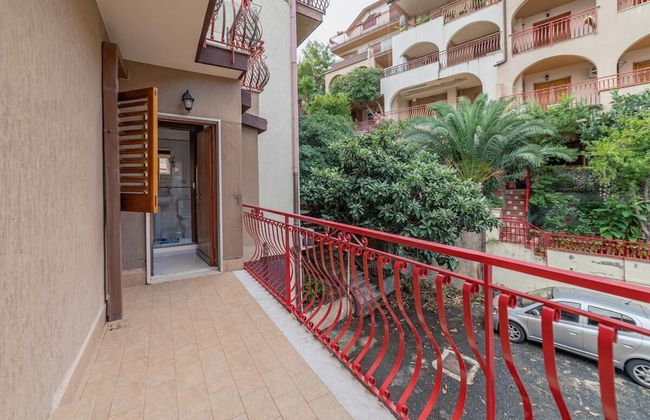 Bright and Panoramic Two-room Apartment - Foto 40