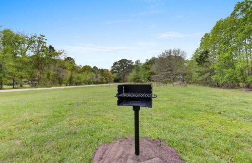 Hart Estates Family Friendly Island Retreat - Foto 3