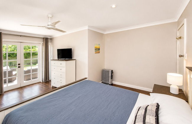 Willmott Beach House - Photo 7