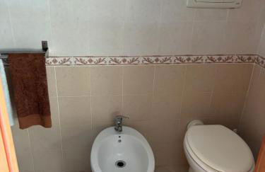 South Italy summer house - Photo 15