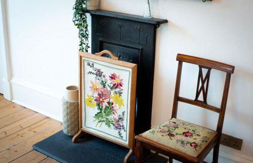 Oakshaw Apartment - Foto 15