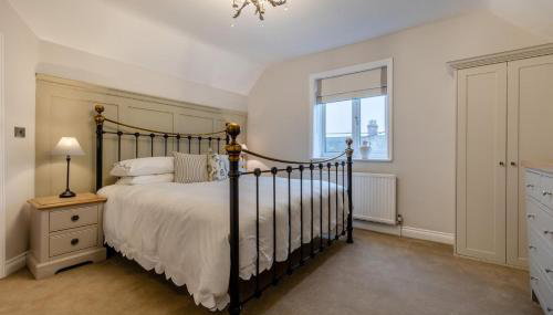 2 Bed in Dersingham oc-t35169 - Foto 4, Other