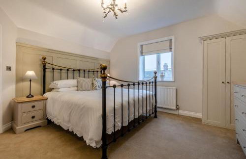 2 Bed in Dersingham oc-t35169 - Foto 4