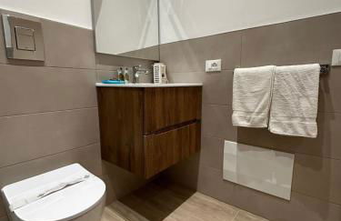 Talos Apartments - Foto 67