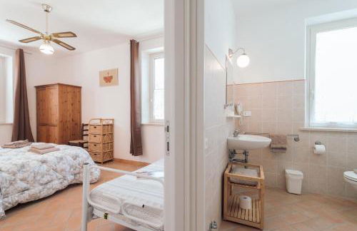 Agriturismo Case al Sole - Foto 76