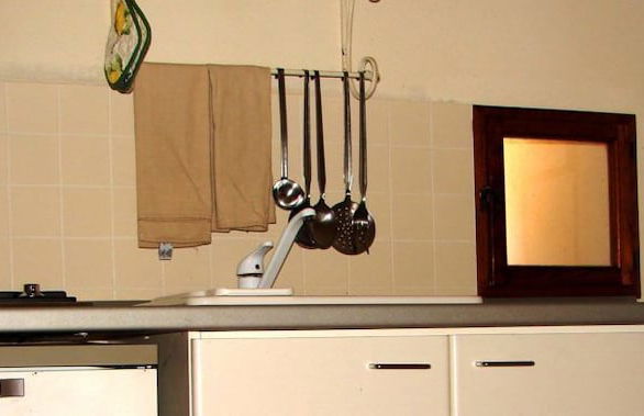 Poggio Corsucci - Foto 21