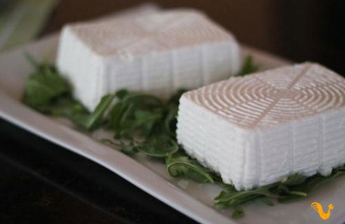 Agriturismo La Petrosa - Foto 108