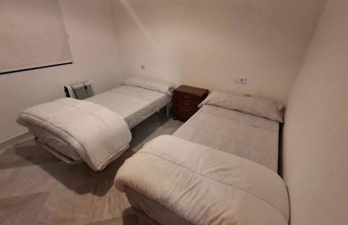 Hacienda La Caridad - Foto 38